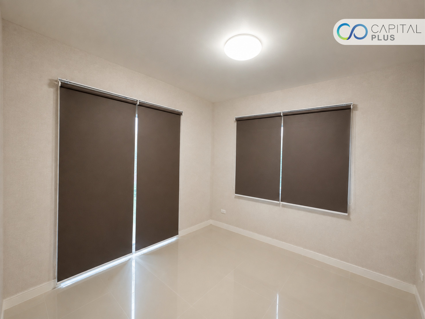 Most Urgent Sale: 2-Storey Detached House, Priced Below Market, Perfect Park Chaeng Watthana, 58.7 sq.wah, 3 Bedrooms - Image 4