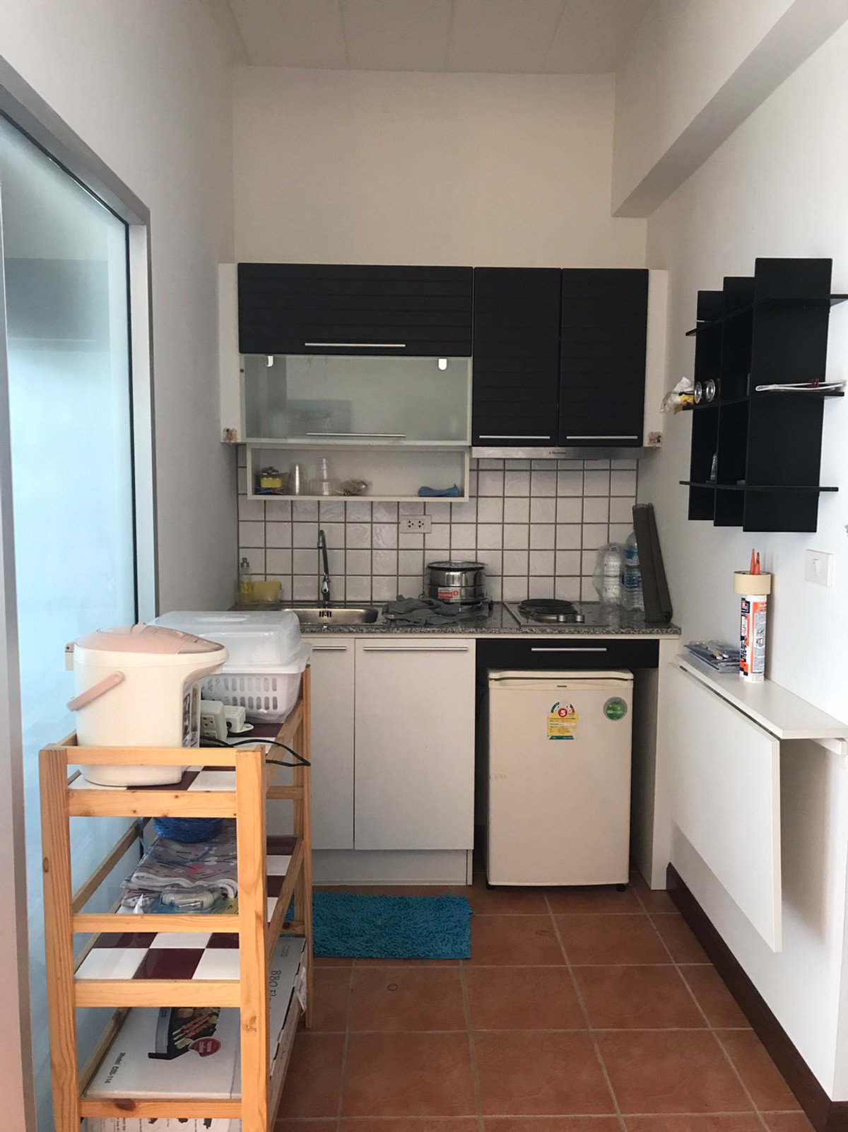 For Rent or Sale: [Sold at Cost][Open to Property Swaps] Sea View Condo 37 sq.m. Avatara Building A, Mae Phim Beach, Rayong, 1 Bedroom - Image 4