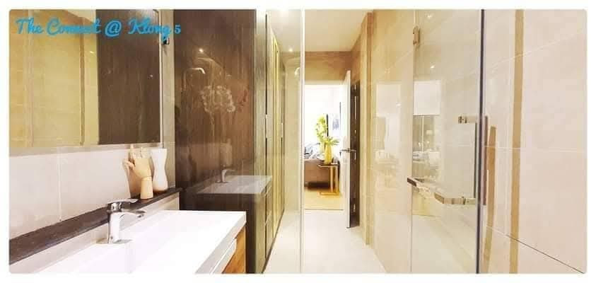 Spa and Traditional Thai Massage Shop for Rent, Fully Equipped and Ready to Open, No Key Money, 220 sq.m. - Image 5