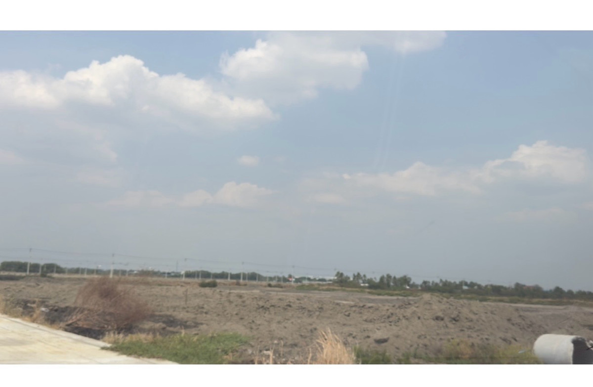 出售大块土地219莱 - Image 5