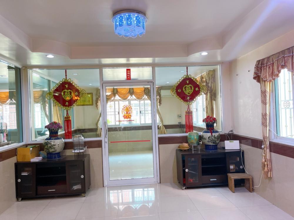 急售 商铺楼 Bang Khun Thian Bang Bon 900平方米 - Image 5