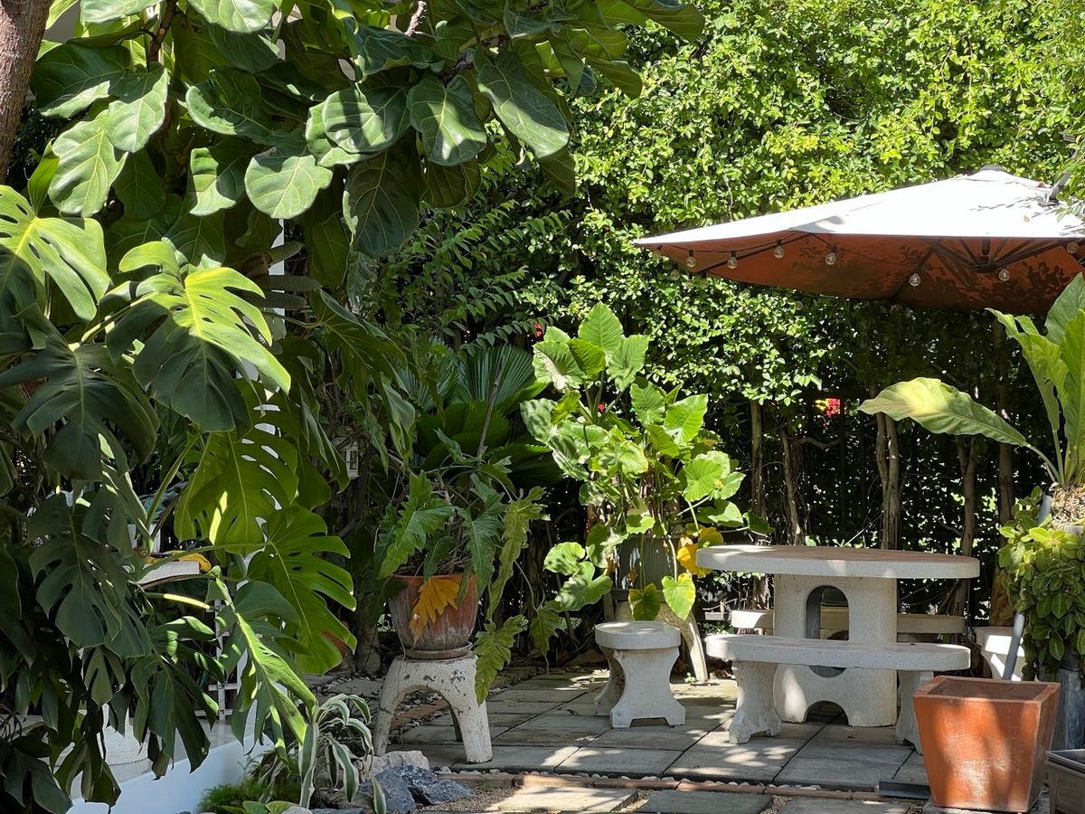 ให้เช่าบ้านเดี่ยว บ้านเช่า นนทบุรี ใกล้เซ็นทรัลเวสเกต เข้าออกได้หลายทาง หาของกินง่าย 3 ห้องนอน 160 ตร.ม. - Image 5