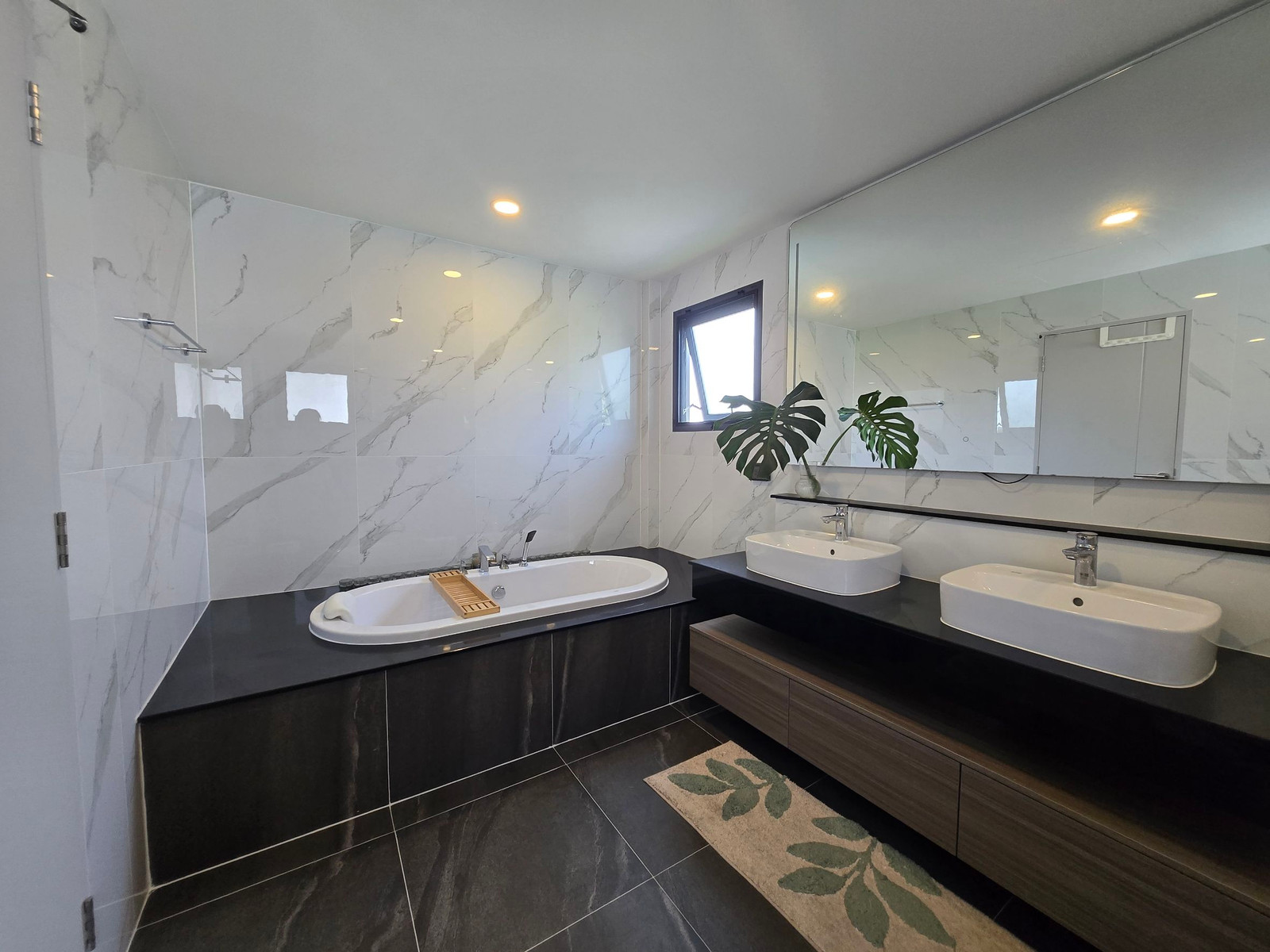 ขาย บ้านเดี่ยว The City ติวานนท์-งามวงศ์วาน 6 ห้องนอน 285 ตร.ม. - Image 5
