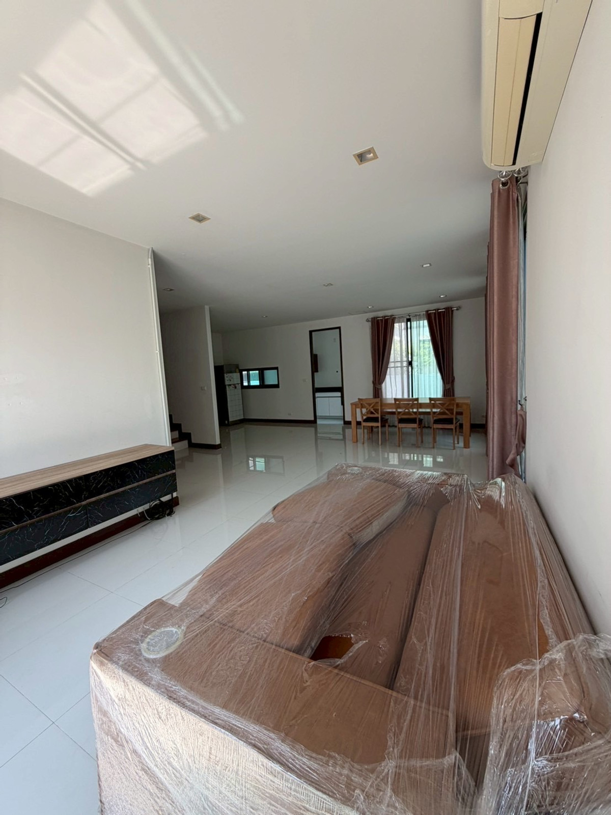House for Rent or Sale: Sammakorn Khlong 7, 3 Bedrooms, 173 sq.m. - Image 5