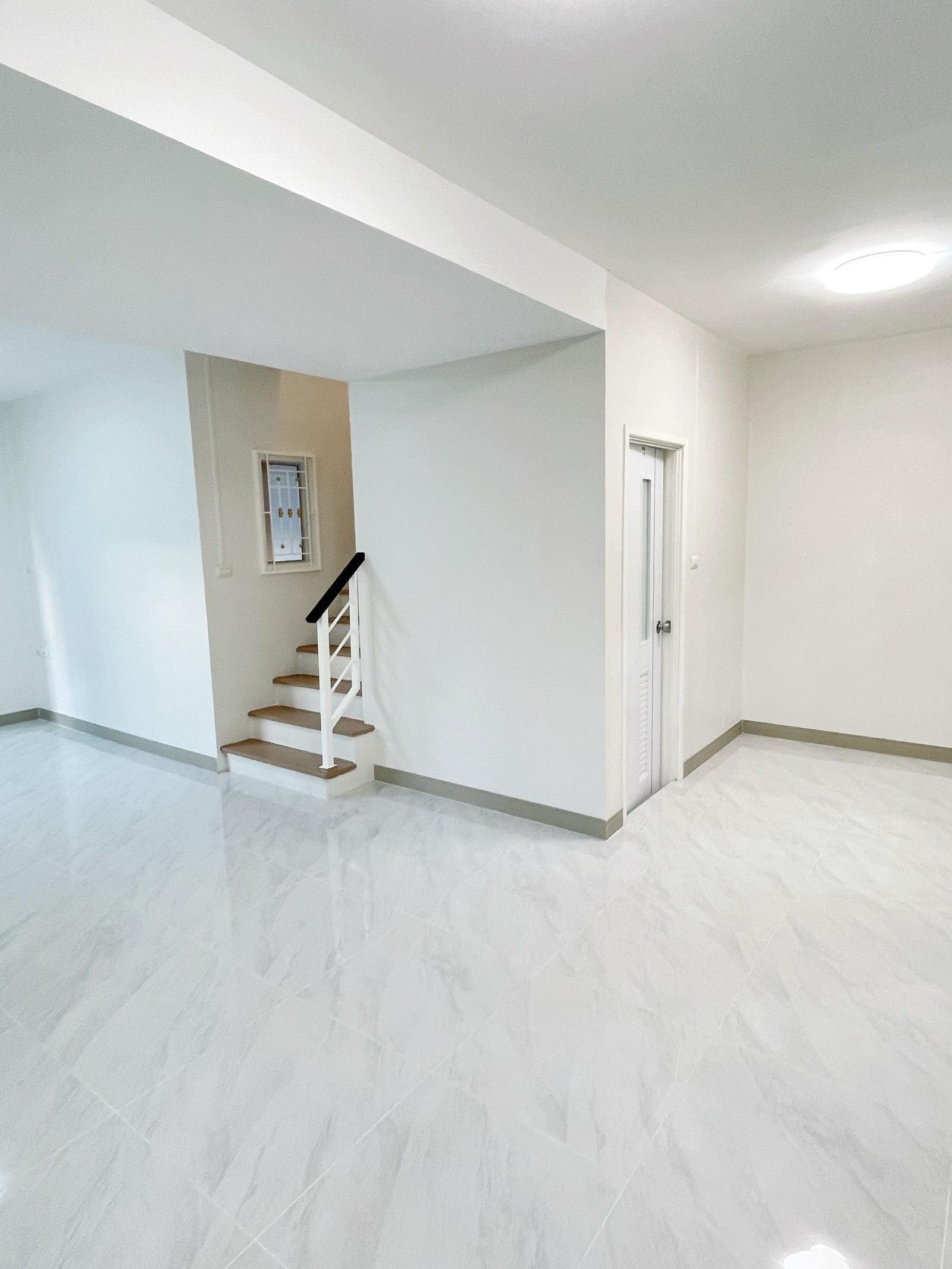 For Sale: Pruksa 71 Bangkok-Pathum Thani, 3 Bedrooms (PAH-01089) - Image 5