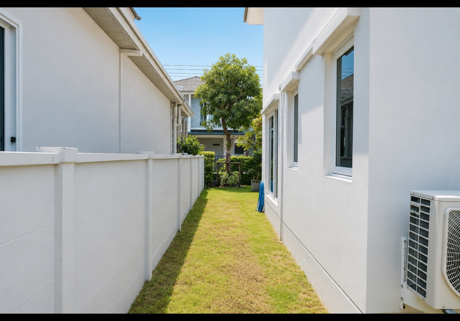 For Sale: 2-Storey Detached House 51.1 sq.wah, Usable Area 173 sq.m., Centro Village, 4 Bedrooms - Image 5