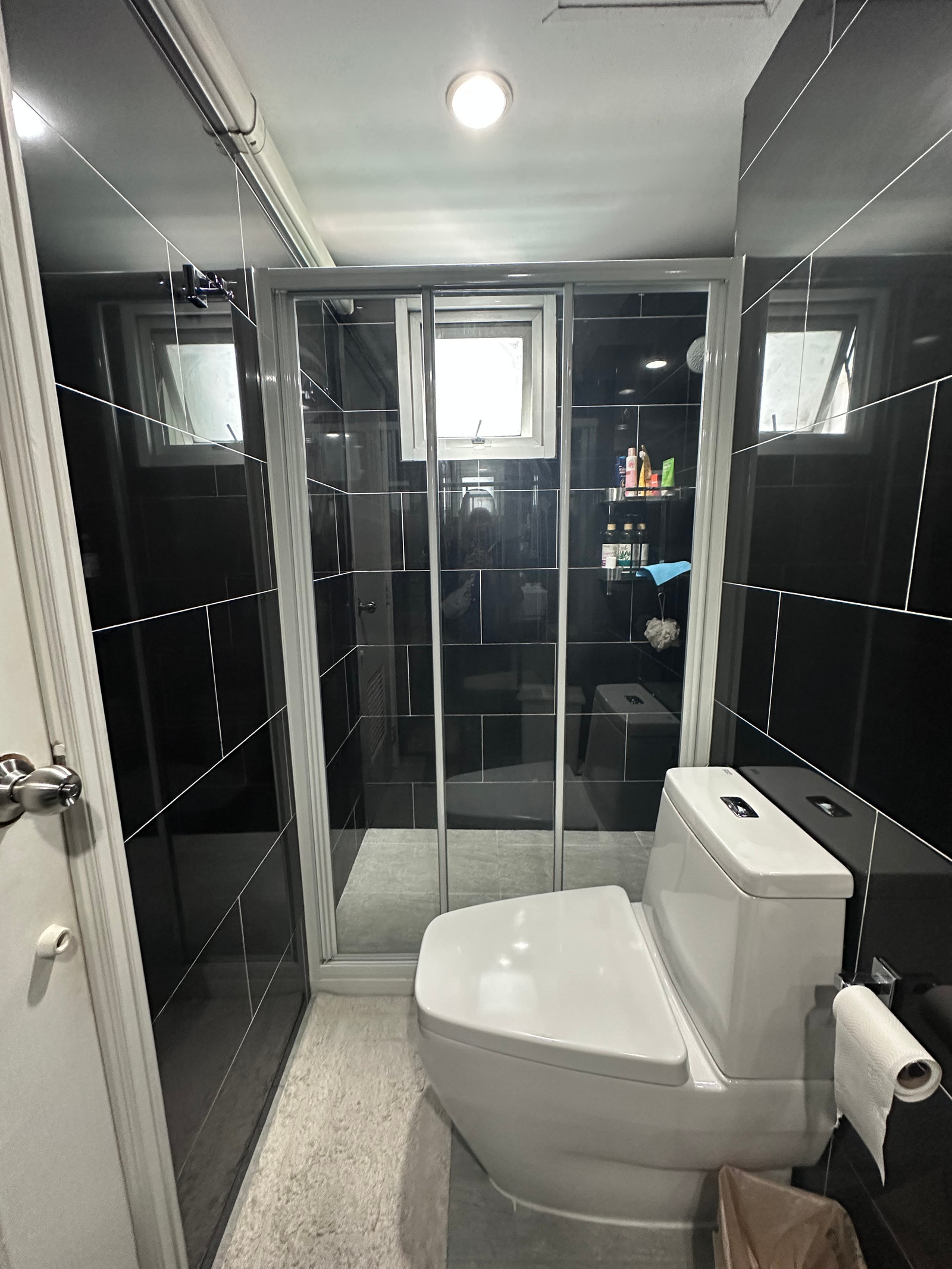 For Rent! Lumpini Place Water Cliff Condo, 28th Floor, Building B, 1 bedroom, 31.5 sq.m. - Image 6