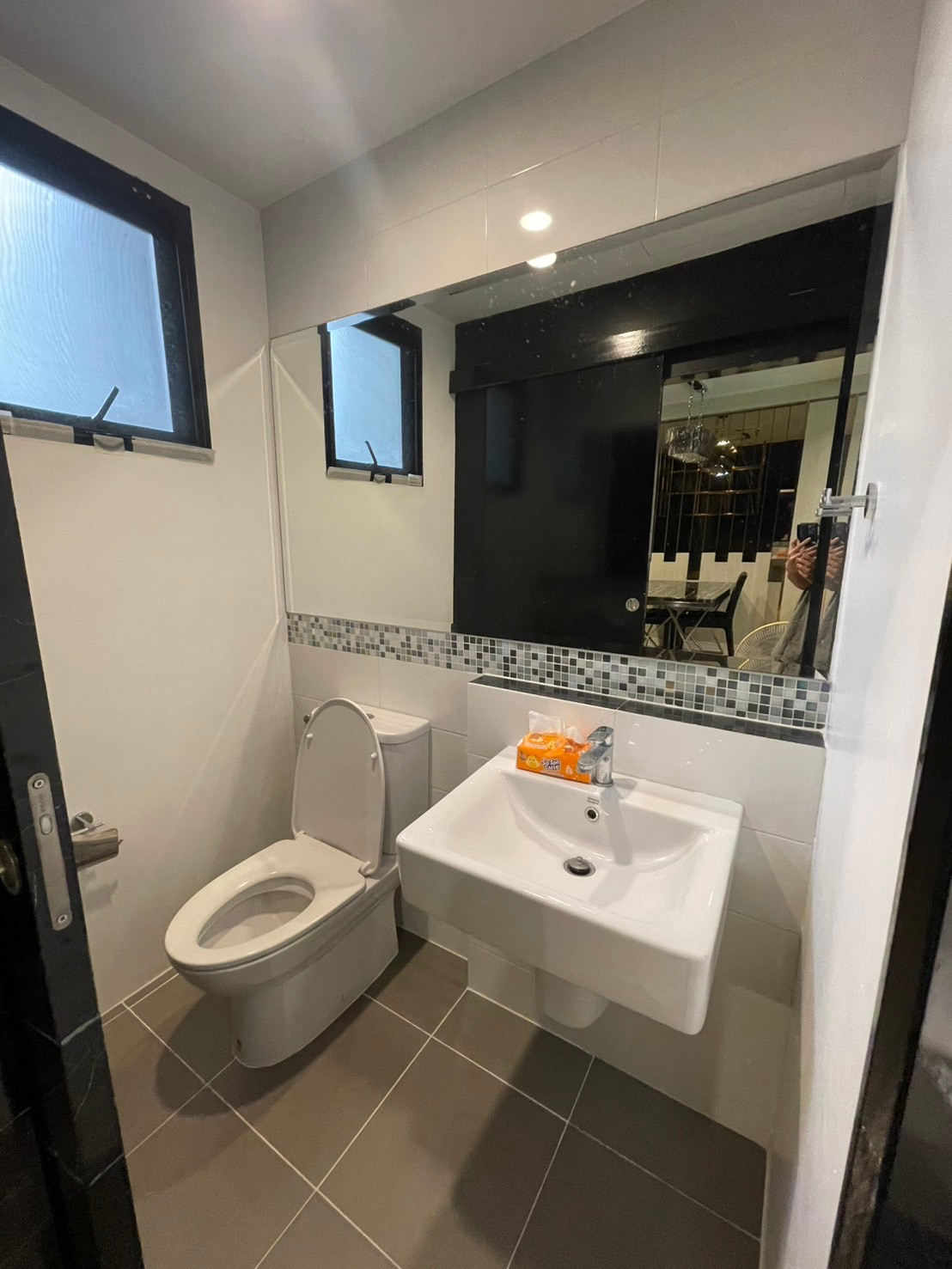 For Sale: Townhouse at Baan Klang Muang Ram Inthra, 3 Bedrooms, 145 sq.m. - Image 6