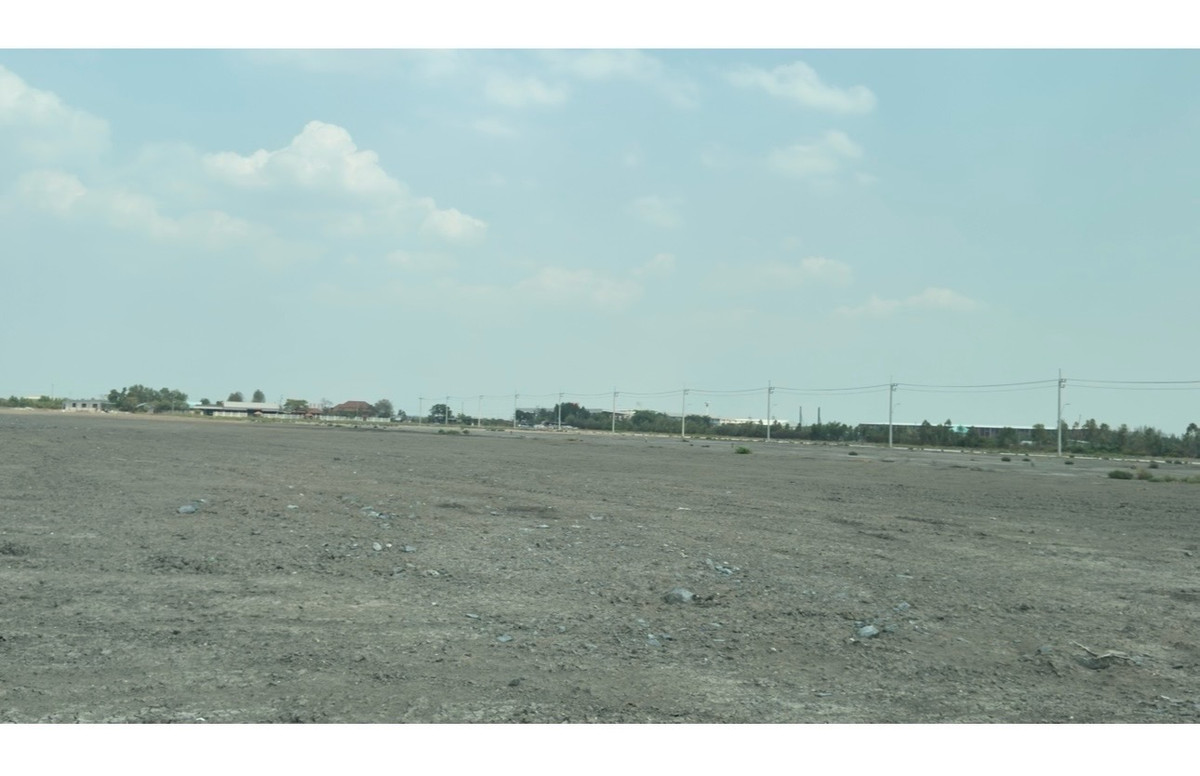 出售大块土地219莱 - Image 6