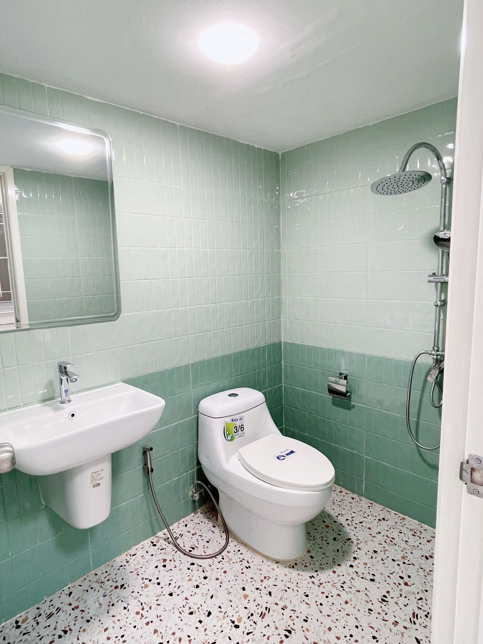 For Sale: Pruksa 71 Bangkok-Pathum Thani, 3 Bedrooms (PAH-01089) - Image 6