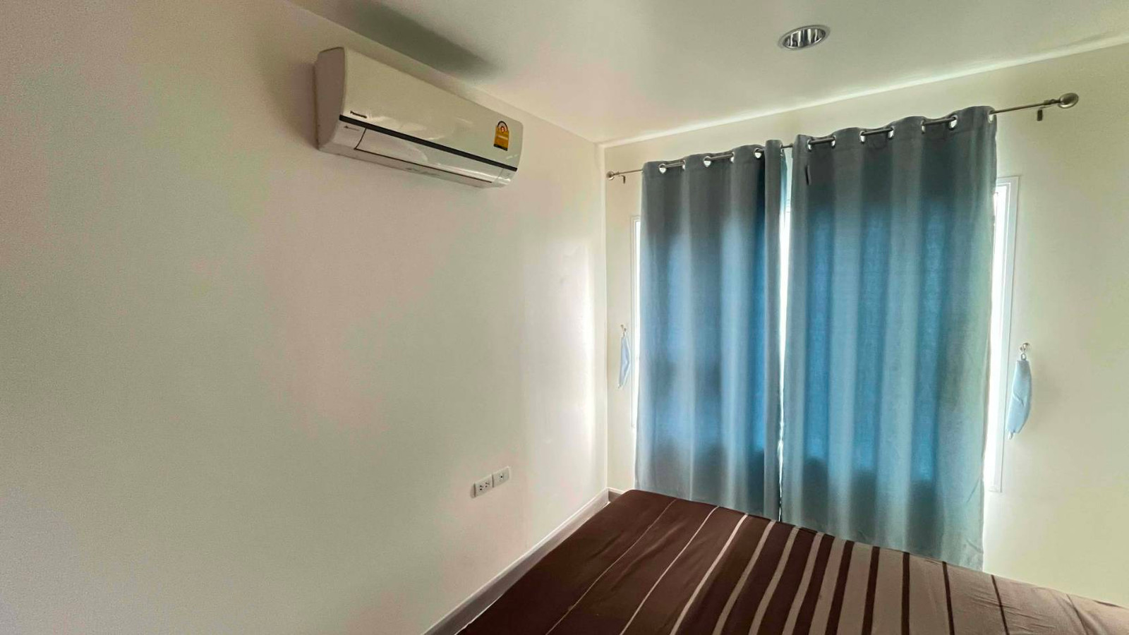 ขาย คอนโดมิเนียม แอสปายเอราวัณ สมุทรปราการ 2 ห้องนอน 36.79 ตร.ม. - Image 6