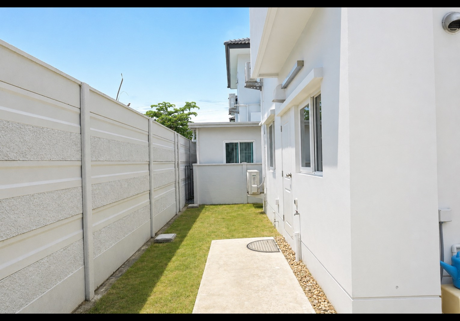 For Sale: 2-Storey Detached House 51.1 sq.wah, Usable Area 173 sq.m., Centro Village, 4 Bedrooms - Image 6