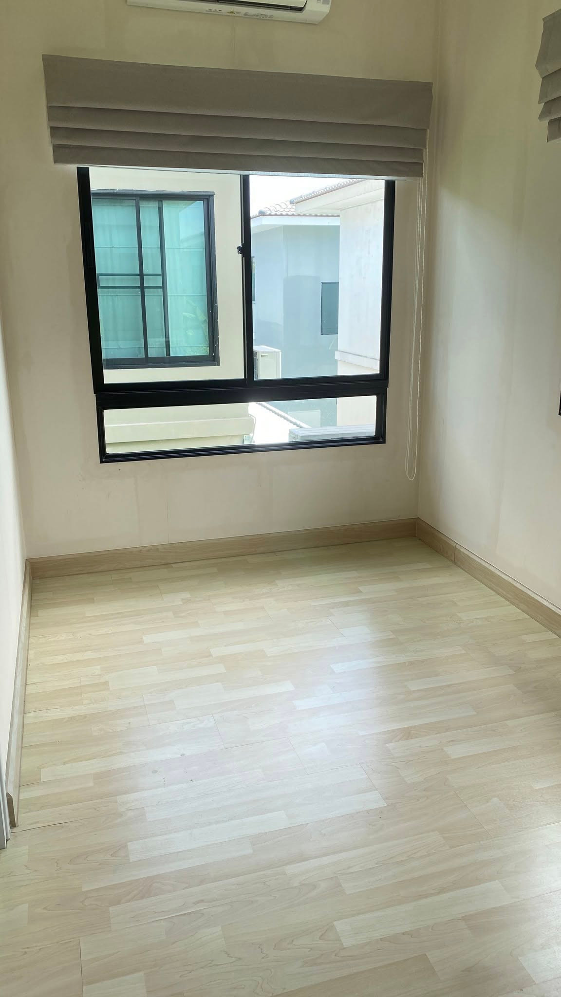 2-Storey Detached House for Rent, Khemthit Village (The Heritage), Bang Pakong, Chachoengsao, Fully Furnished, 3 Bedrooms - Image 7