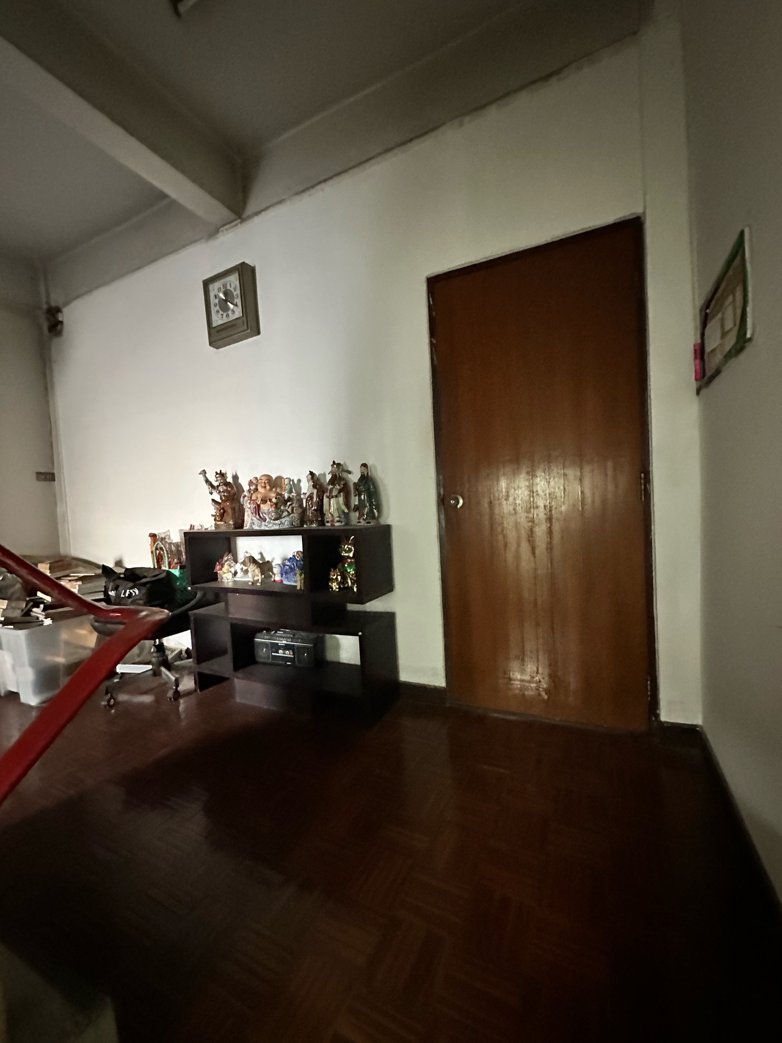 4-Storey Commercial Building for Rent or Sale, Soi Itsaraphap 23, Great Location, Only 100 Meters to MRT Itsaraphap, 160 sq.m. - Image 7