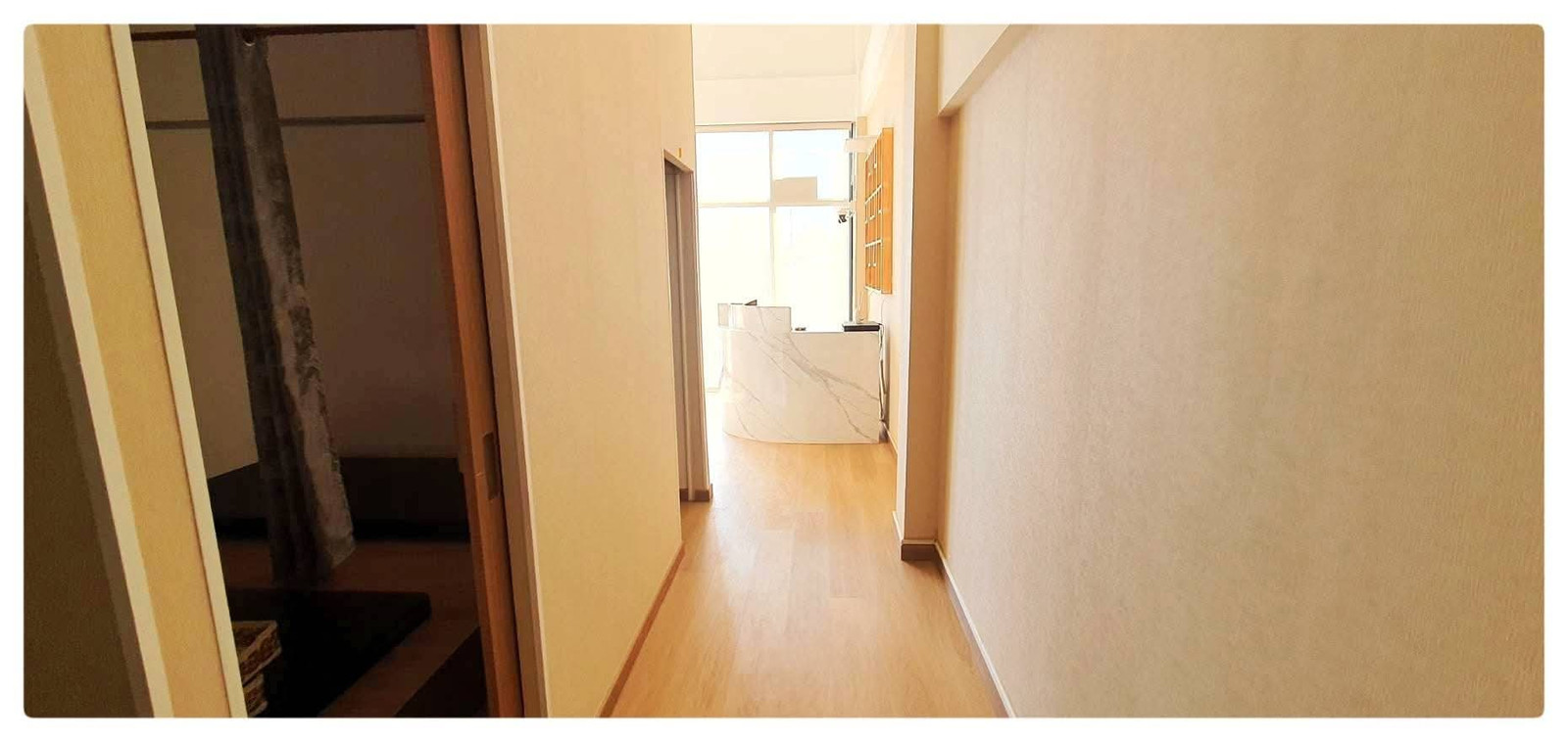 Spa and Traditional Thai Massage Shop for Rent, Fully Equipped and Ready to Open, No Key Money, 220 sq.m. - Image 7