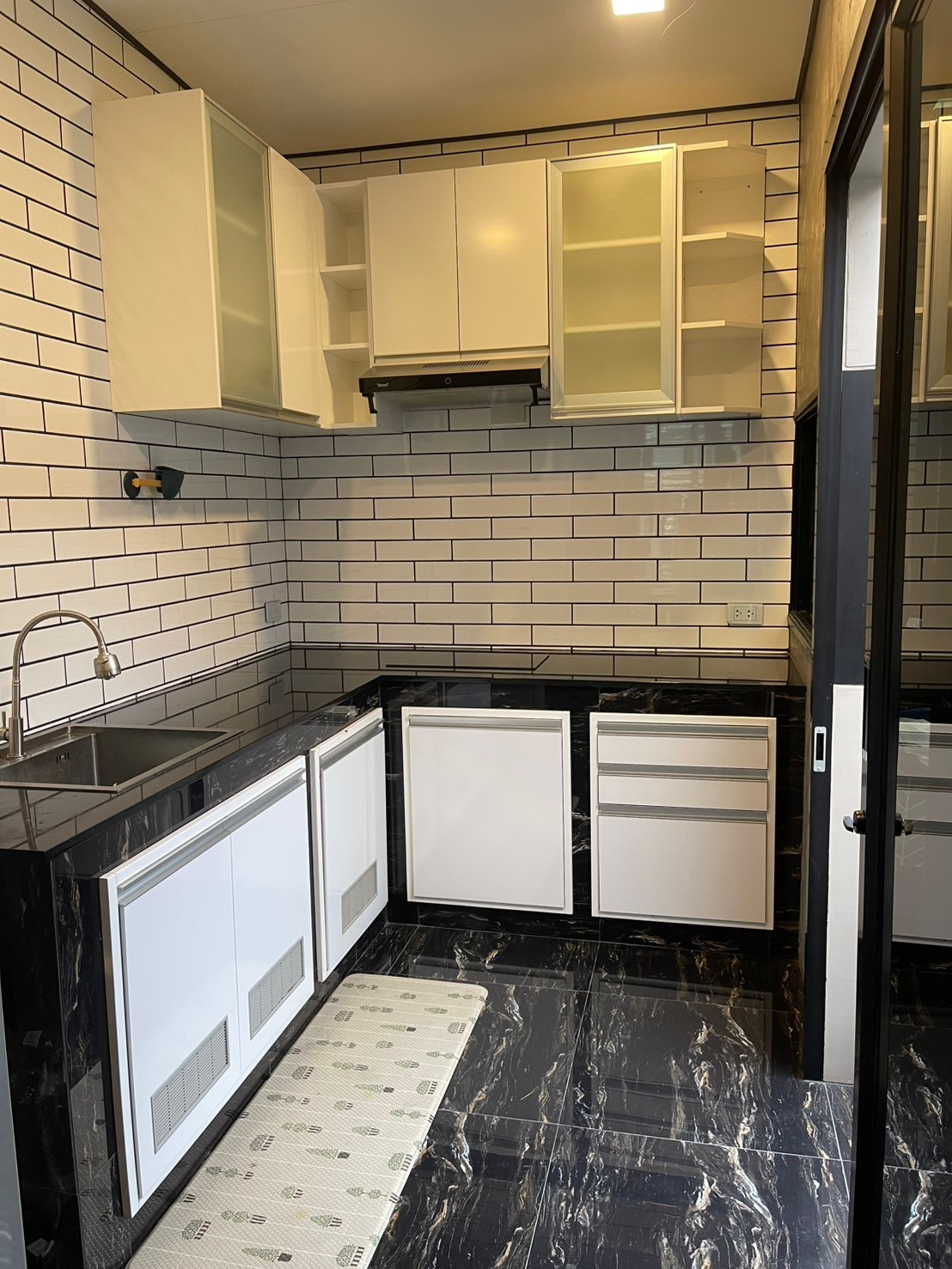 For Sale: Townhouse at Baan Klang Muang Ram Inthra, 3 Bedrooms, 145 sq.m. - Image 7