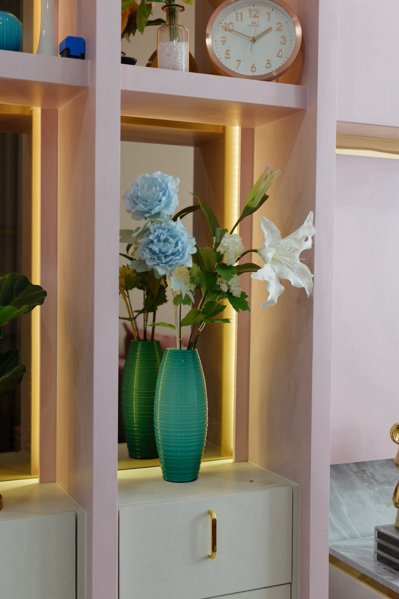 Condo for Sale, Rare Item!! Sweet Pink Room, 1 Bedroom, 32 sqm - Image 7