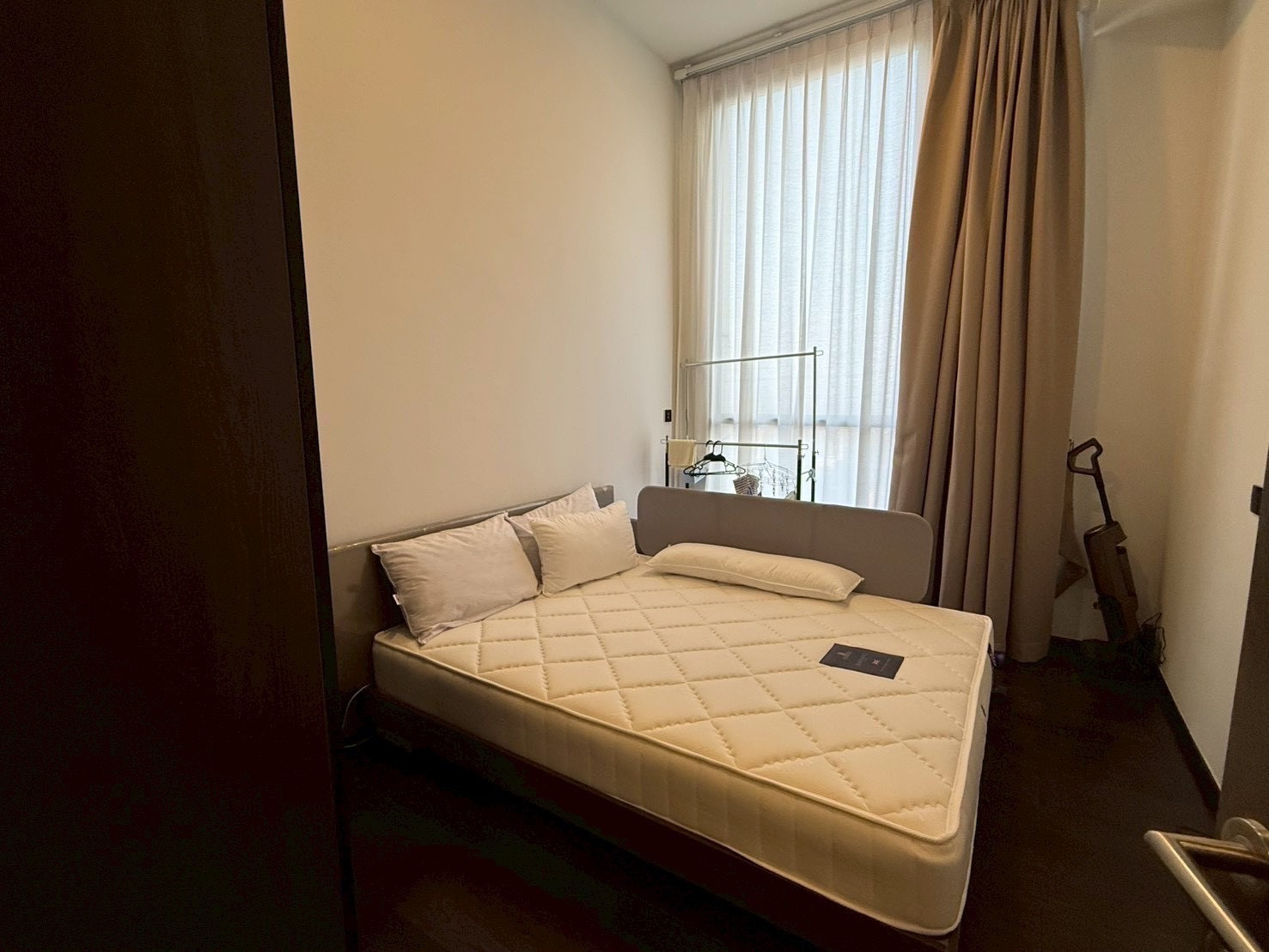 Condo for Sale URGENT SALE! 3 BEDROOMS PENTHOUSE Floor 49 @ Park Origin Thonglor, 3 Bedrooms 94.96 sq.m. - Image 7