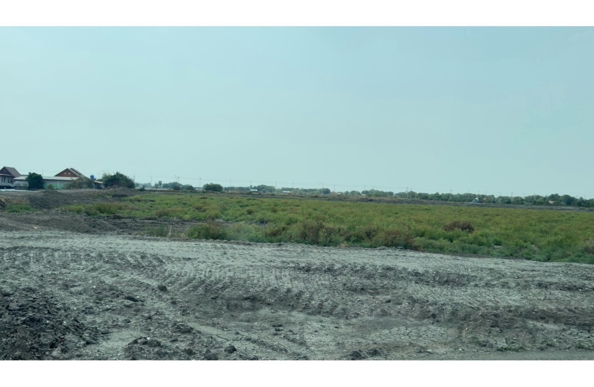 出售大块土地219莱 - Image 7