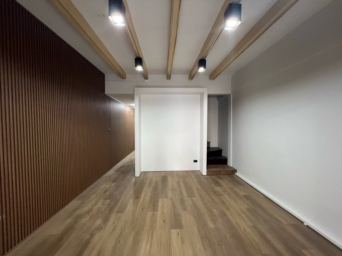 For Sale: Newly Renovated, Move-In Ready! 2-Bedroom 2-Bathroom Townhouse, Lanthong Village, Pak Kret, 2 Bedrooms - Image 7