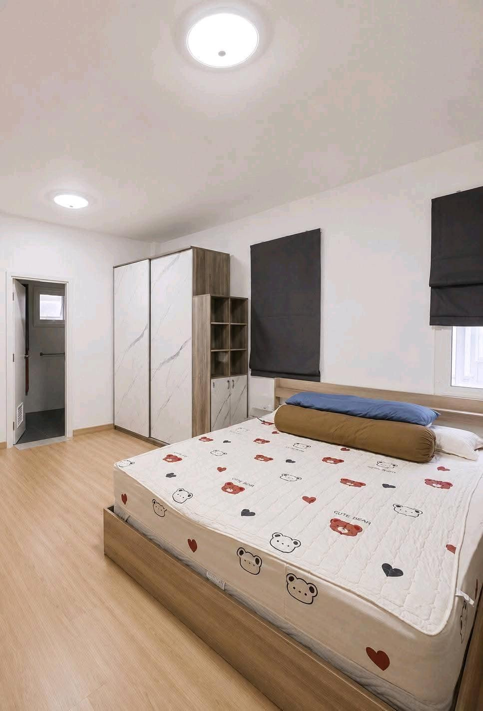 For Sale: Kunalai Preem Semi-Detached House, 3 Bed 3 Bath, 3.39 Million, 3 Bedrooms, 140 sq.m. - Image 7