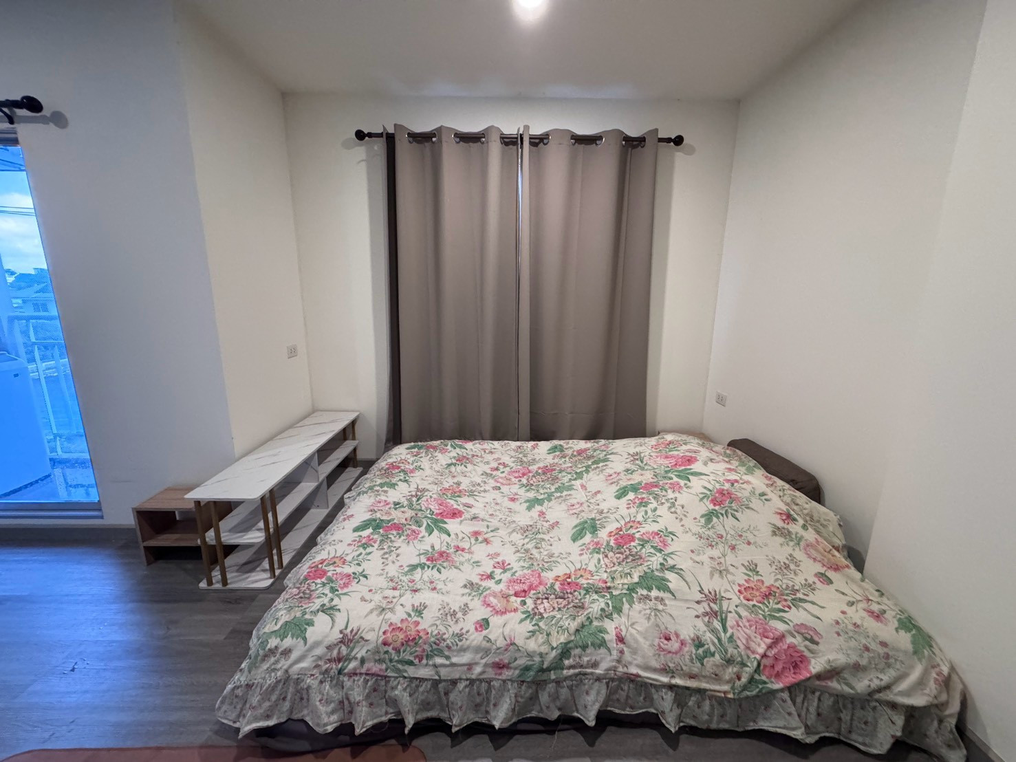 ขายคอนโด *ขาย*Lumpini Ville Pranangklao Riverview (เจ้าของอยู่เอง) 22.5 ตร.ม. - Image 7