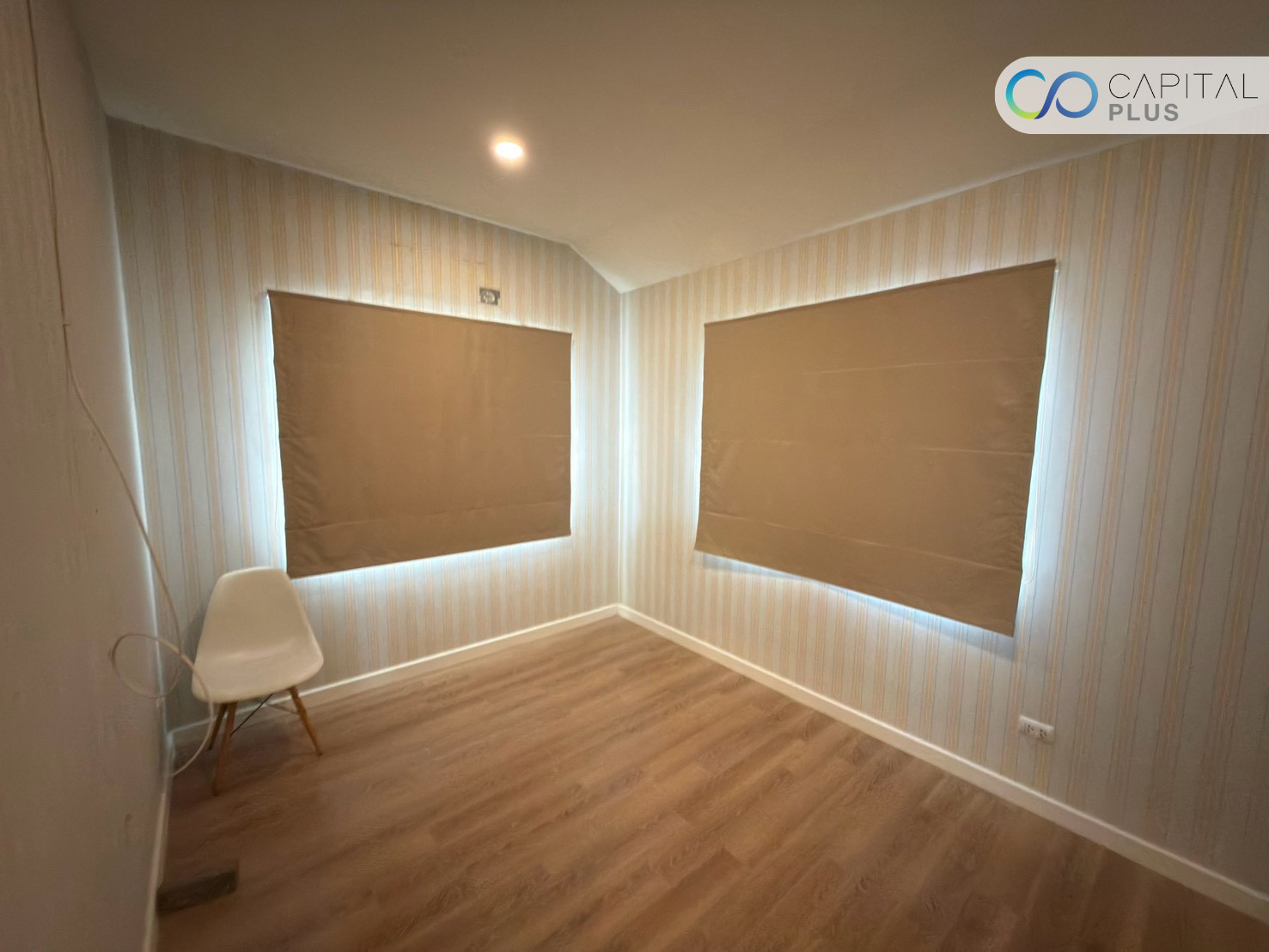 Most Urgent Sale: 2-Storey Detached House, Priced Below Market, Perfect Park Chaeng Watthana, 58.7 sq.wah, 3 Bedrooms - Image 7