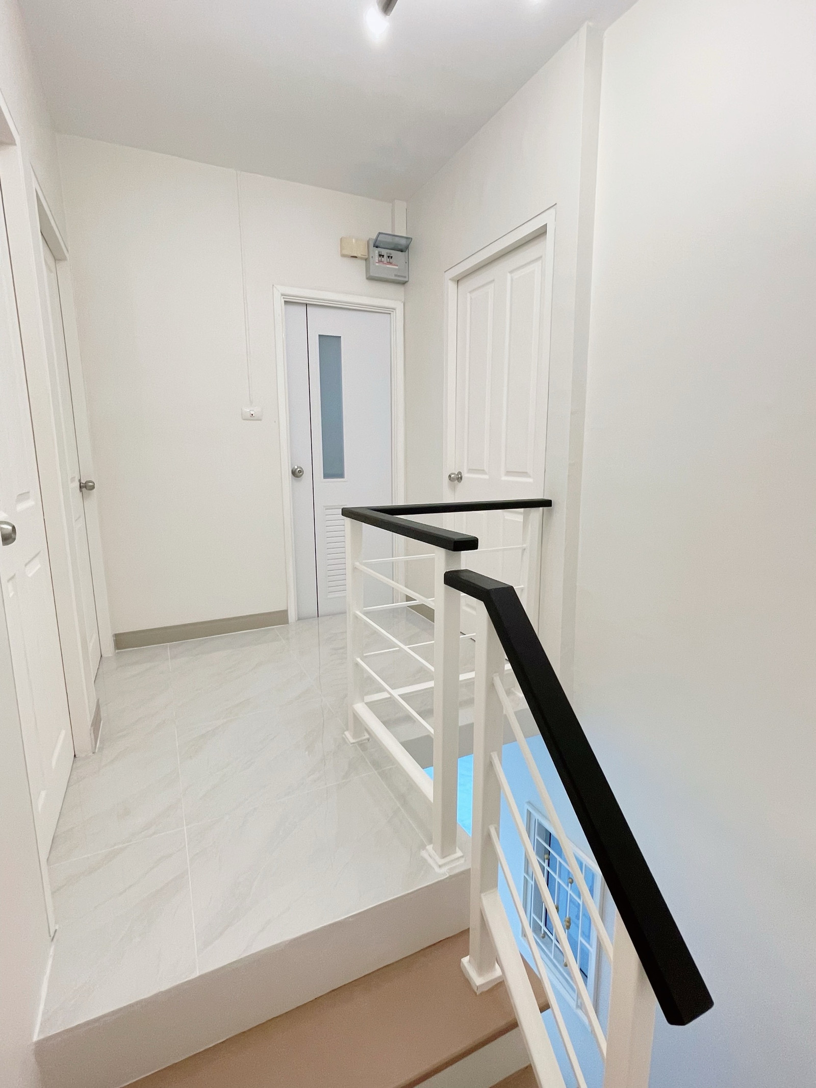 For Sale: Pruksa 71 Bangkok-Pathum Thani, 3 Bedrooms (PAH-01089) - Image 7