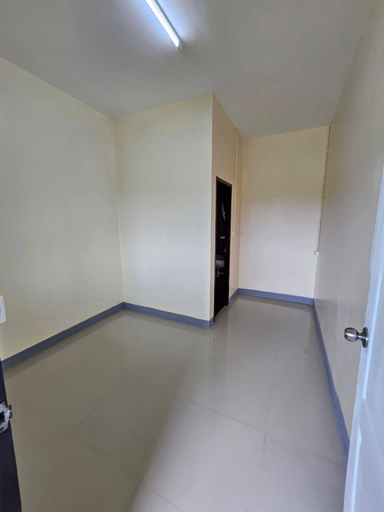ให้เช่า BT Factory House ลาดหลุมแก้ว - รีโนเวทใหม่ 400 ตร.ม. - Image 7