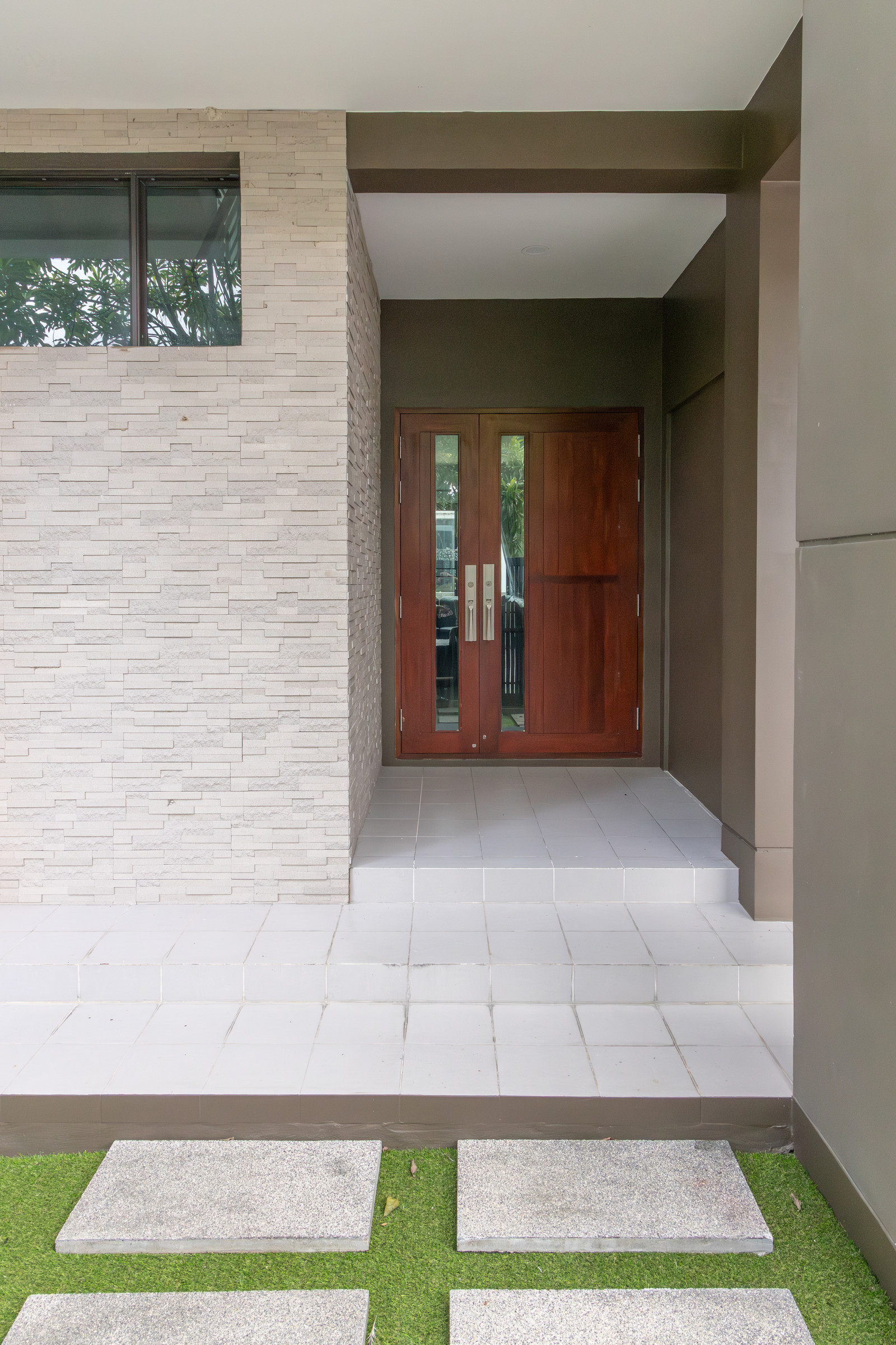 ขายบ้านเดี่ยว The City Bangna-KM.7 เดอะ ซิตี้ บางนา-กม.7,สมุทรปราการ 4 ห้องนอน - Image 7