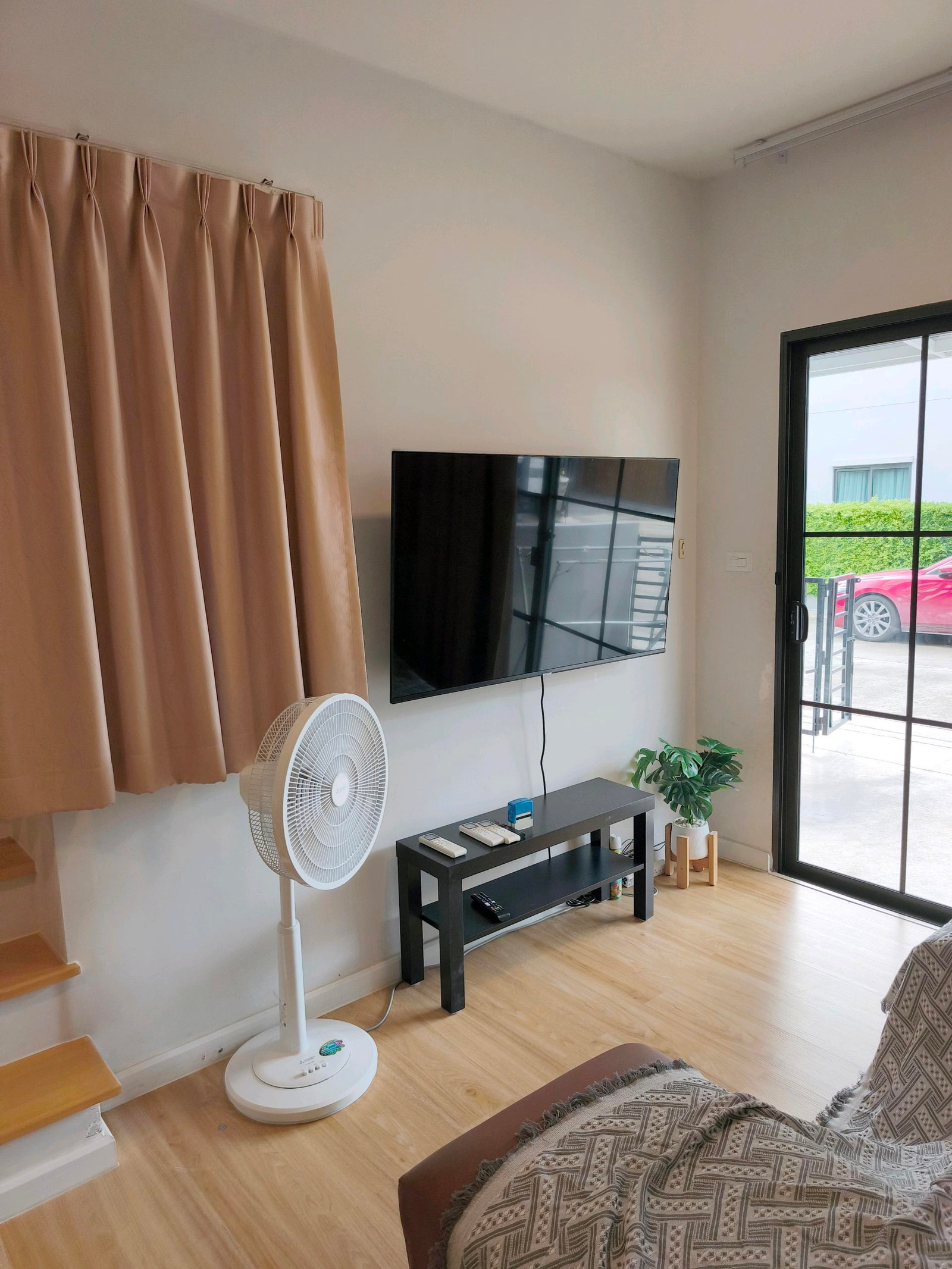ขายทาวน์เฮาส์ Owner post SIRI PLACE MEGABANGNA for sale!! 2 ห้องนอน 110 ตร.ม. - Image 7