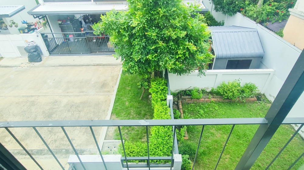 出售空三哇区独栋别墅，5间卧室 - Image 8