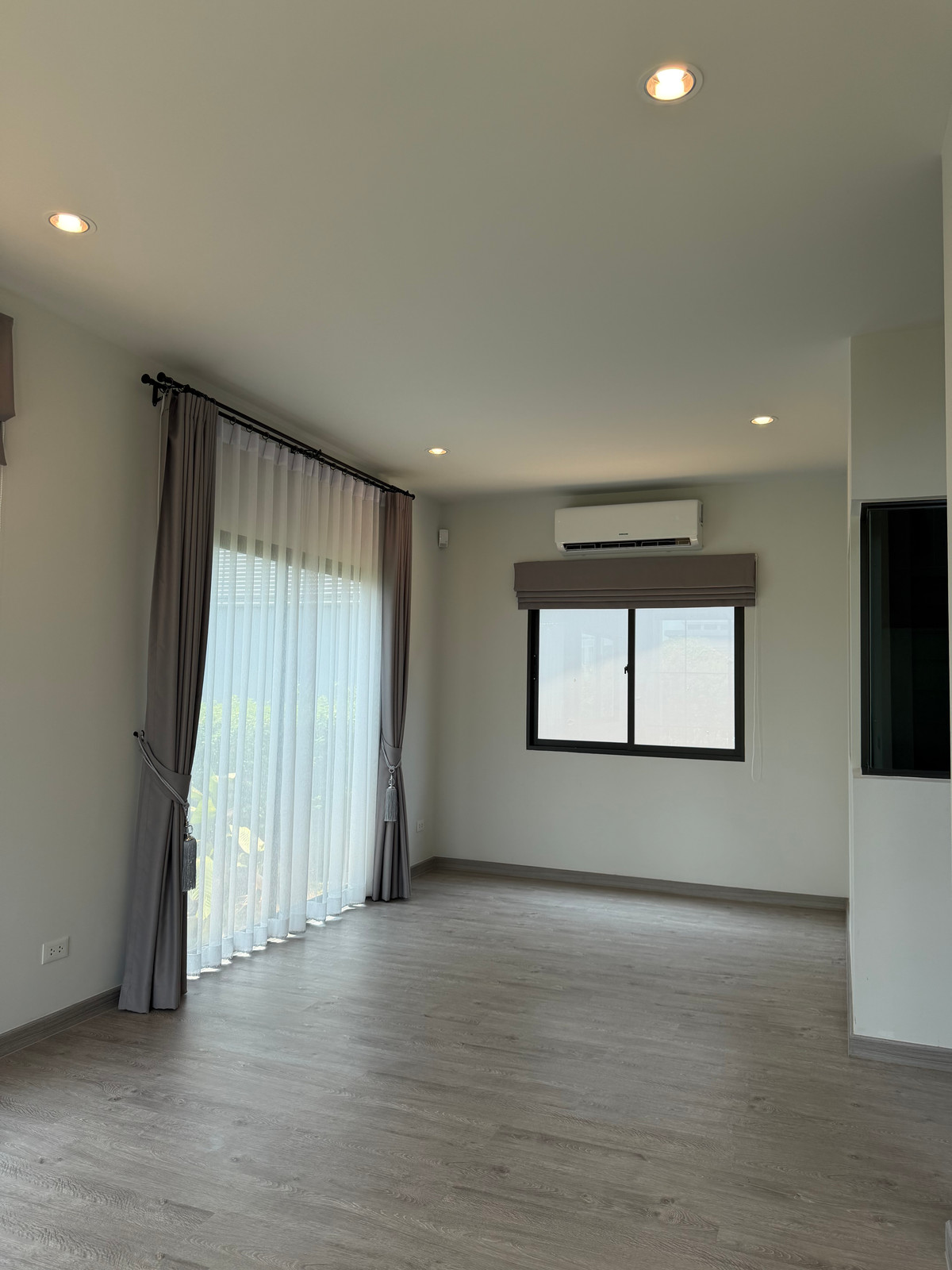 For Sale: Detached house at Saransiri Ramkhamhaeng (owner post), 4 bedrooms, 158 sq.m. - Image 8