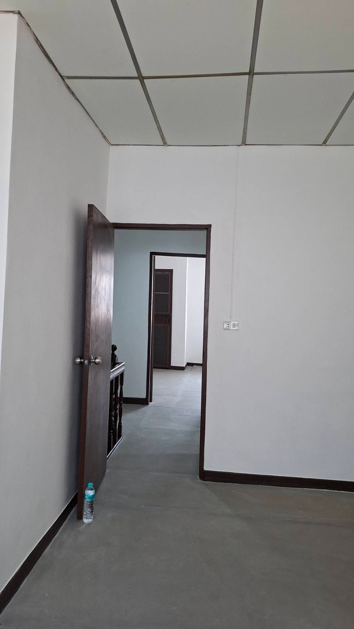 出租：位于Sri Prachak Villa, Ramkhamhaeng Soi 156的联排别墅（最新装修），2间卧室 - Image 8