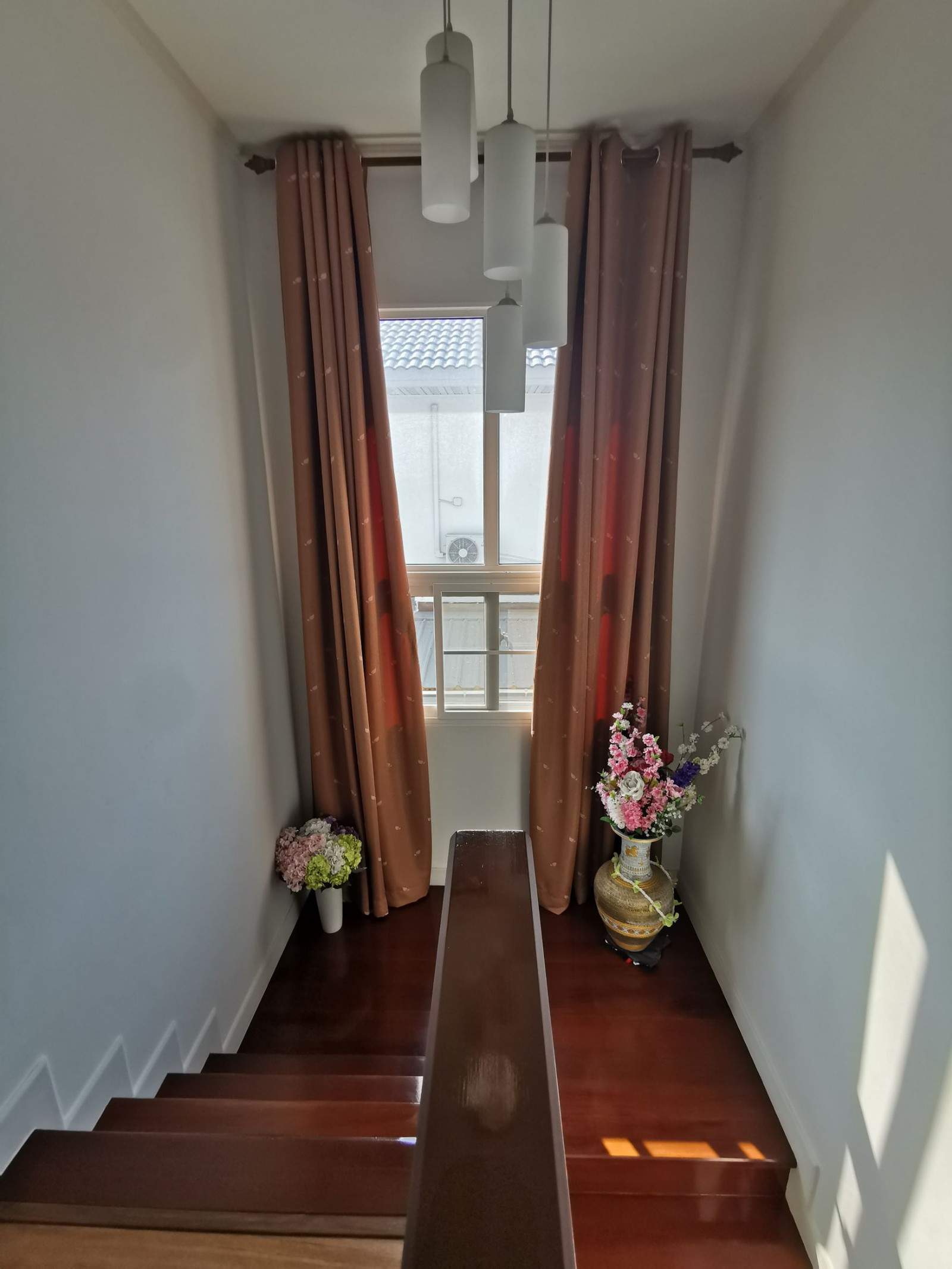 ขาย บ้านเดี่ยวหลังใหญ่ ทำเลดี เดินทางสะดวก ราคาคุยกันได้ ! ที่ตั้งโครงการ: ศุภาลัย 3 ห้องนอน 172 ตร.ม. - Image 8