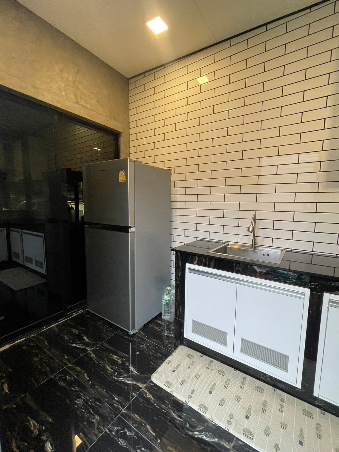 For Sale: Townhouse at Baan Klang Muang Ram Inthra, 3 Bedrooms, 145 sq.m. - Image 8
