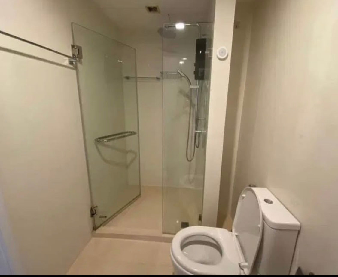 Urgent Condo Sale, Upsizing, Metro Luxe Phahon-Sutthisan, 25.39 sqm - Image 8