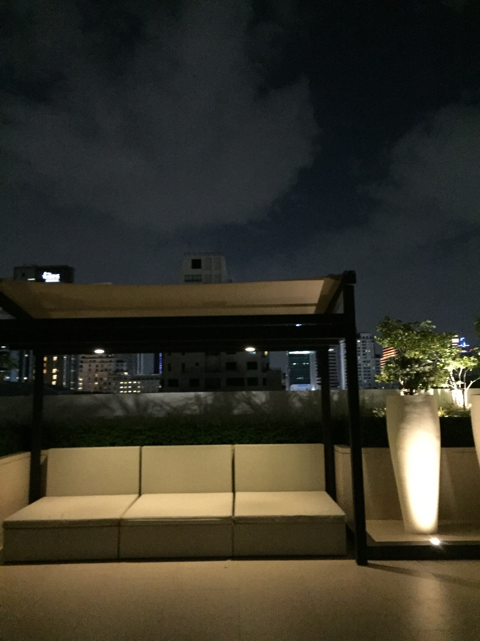 ขายคอนโด Maestro 02 One Bedroom (33.1 SQM) 1 ห้องนอน 33.1 ตร.ม. - Image 8