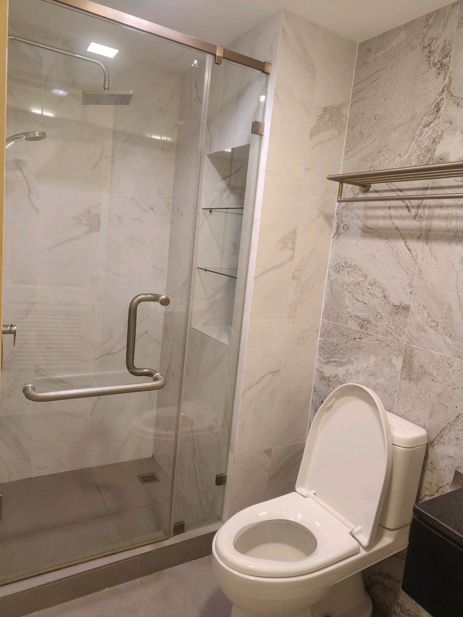 ให้เช่าหรือขาย /ขาย คอนโด Bless Residence Ekkamai สุขุมวิท 71 1 ห้องนอน 27 ตร.ม. - Image 8