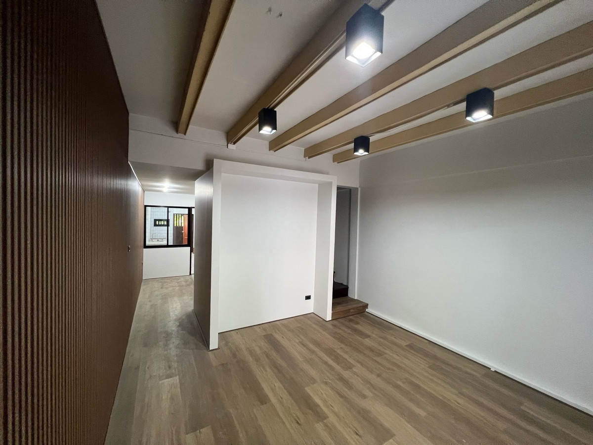 For Sale: Newly Renovated, Move-In Ready! 2-Bedroom 2-Bathroom Townhouse, Lanthong Village, Pak Kret, 2 Bedrooms - Image 8