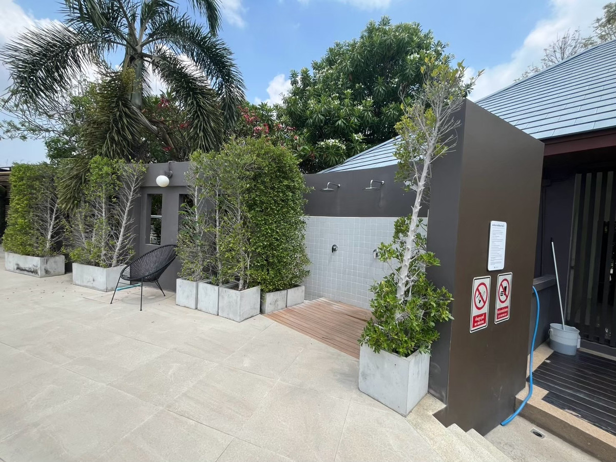 House for Rent or Sale: Sammakorn Khlong 7, 3 Bedrooms, 173 sq.m. - Image 8
