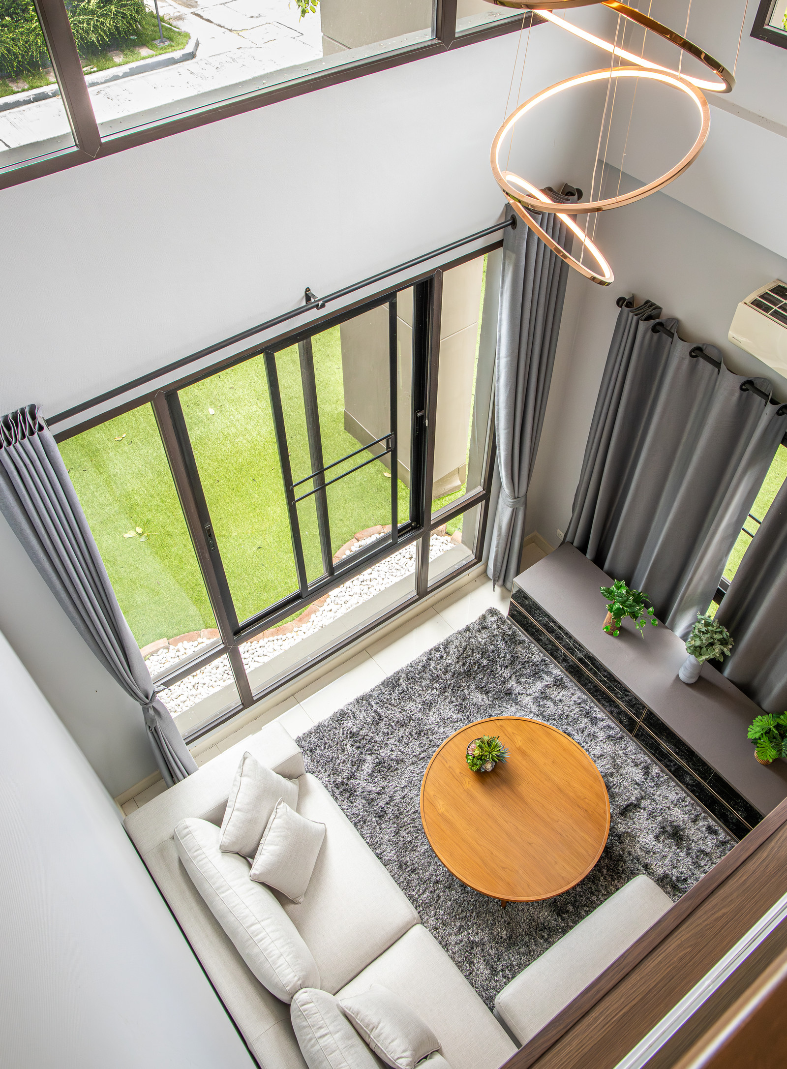 ขายบ้านเดี่ยว The City Bangna-KM.7 เดอะ ซิตี้ บางนา-กม.7,สมุทรปราการ 4 ห้องนอน - Image 8