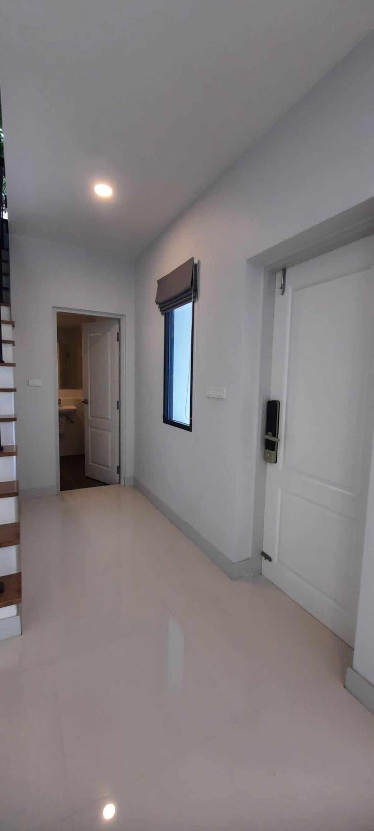 [Owner Post] Luxury house for rent at Centro Vibhavadi, near Don Mueang Airport, 3 bedrooms, 193 sq.m. - Image 9