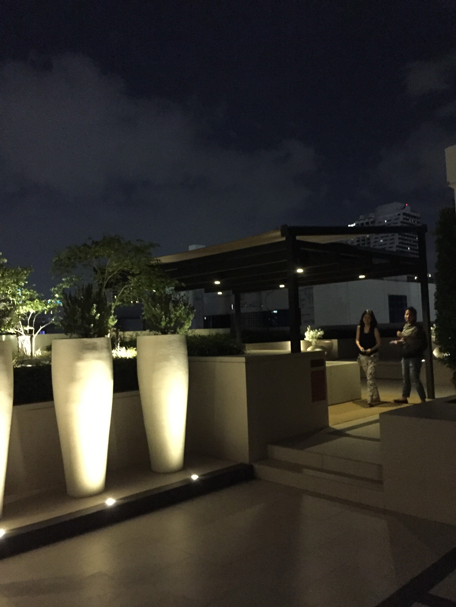 ขายคอนโด Maestro 02 One Bedroom (33.1 SQM) 1 ห้องนอน 33.1 ตร.ม. - Image 9