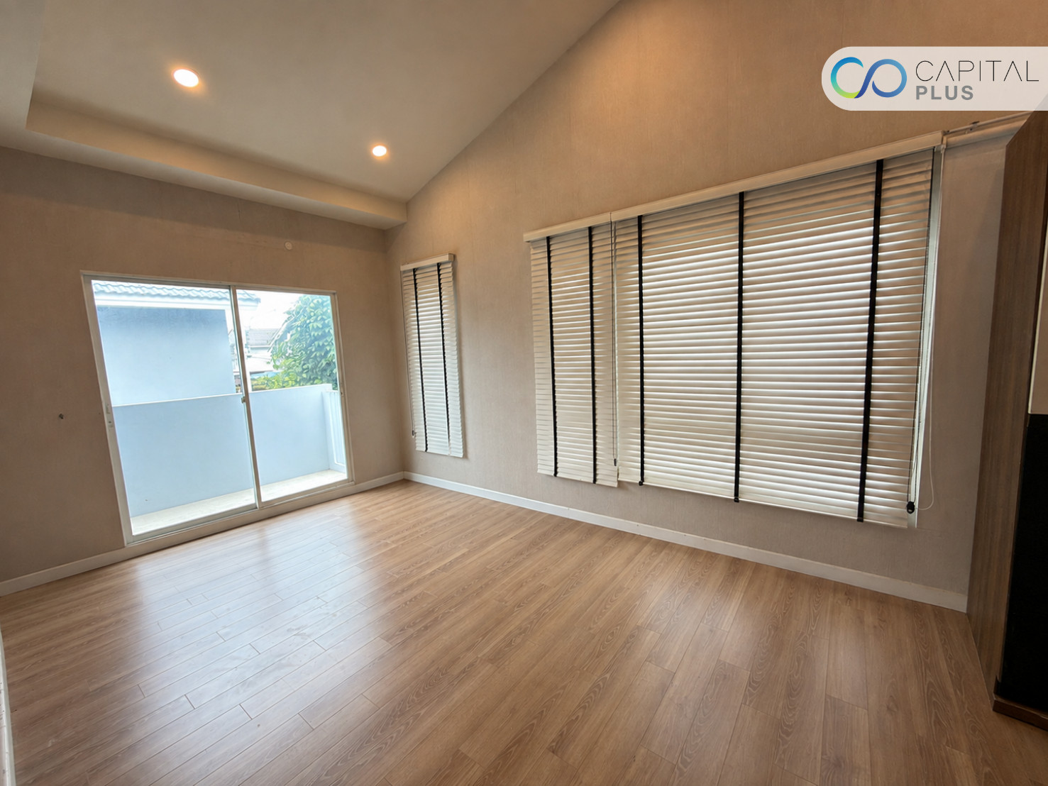 Most Urgent Sale: 2-Storey Detached House, Priced Below Market, Perfect Park Chaeng Watthana, 58.7 sq.wah, 3 Bedrooms - Image 9