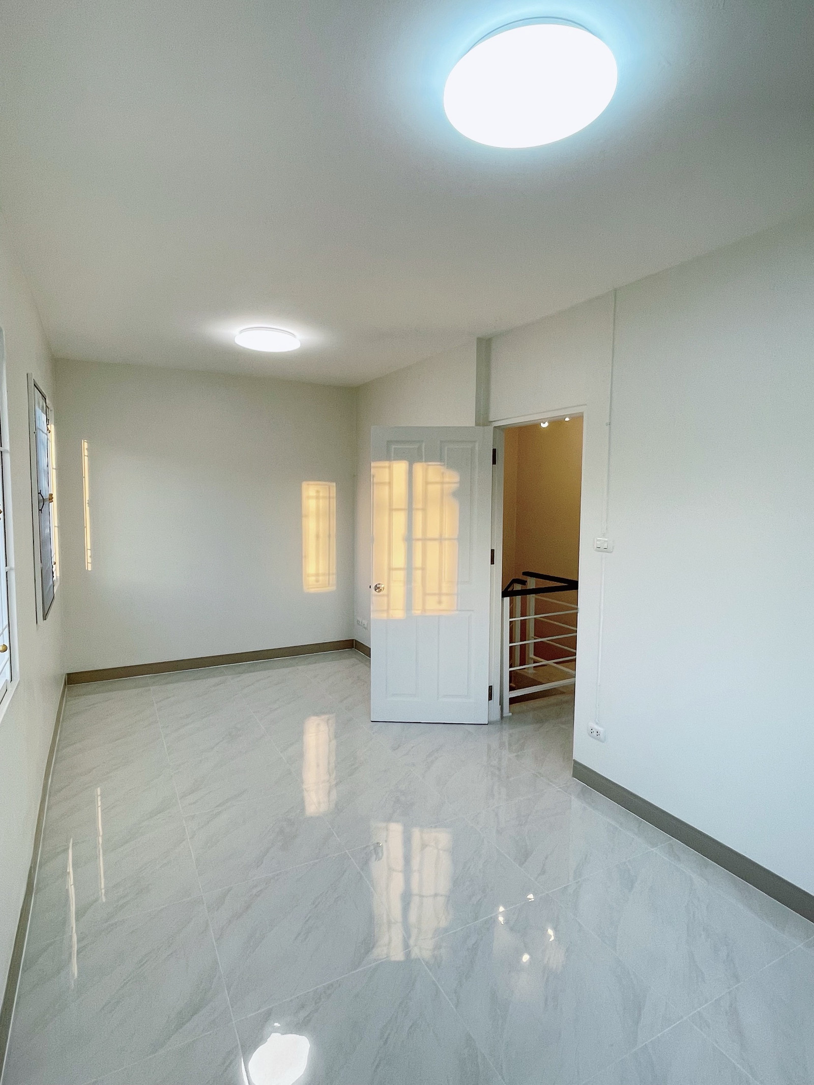 For Sale: Pruksa 71 Bangkok-Pathum Thani, 3 Bedrooms (PAH-01089) - Image 9