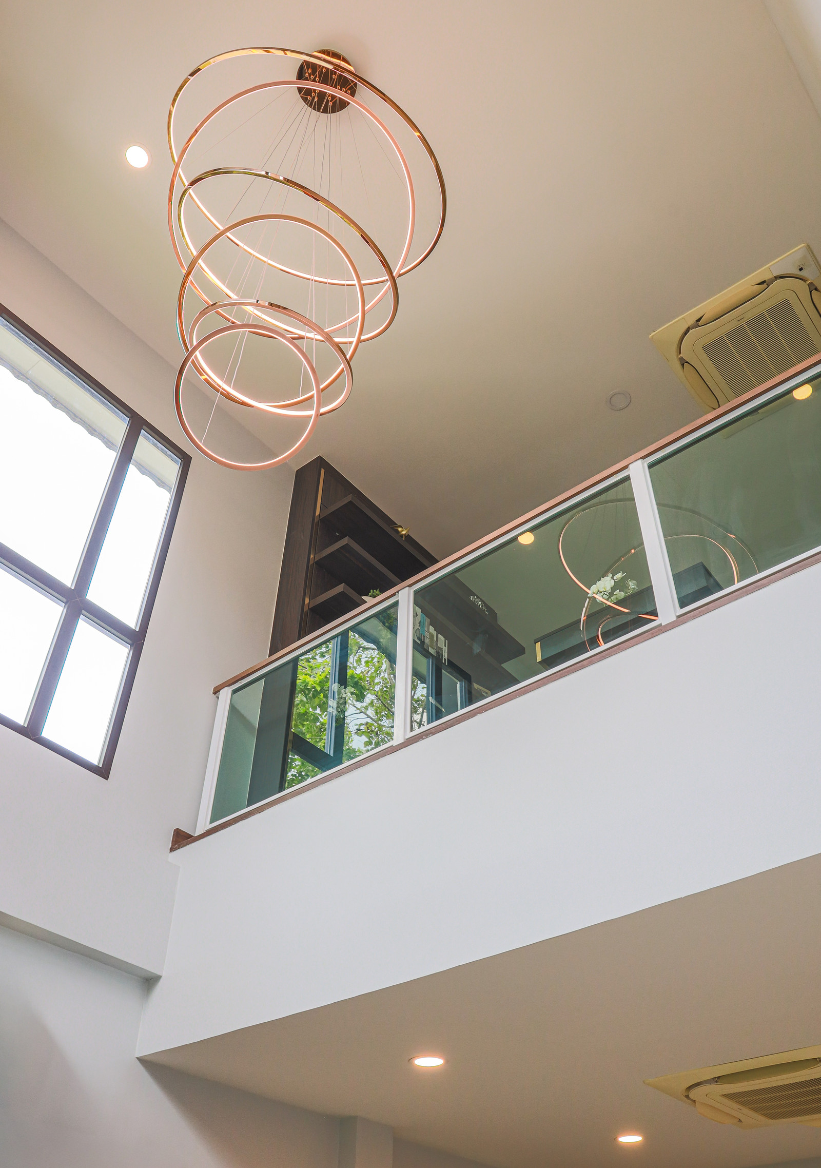 ขายบ้านเดี่ยว The City Bangna-KM.7 เดอะ ซิตี้ บางนา-กม.7,สมุทรปราการ 4 ห้องนอน - Image 9