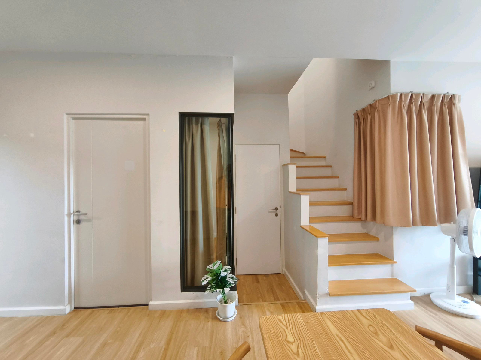 ขายทาวน์เฮาส์ Owner post SIRI PLACE MEGABANGNA for sale!! 2 ห้องนอน 110 ตร.ม. - Image 9