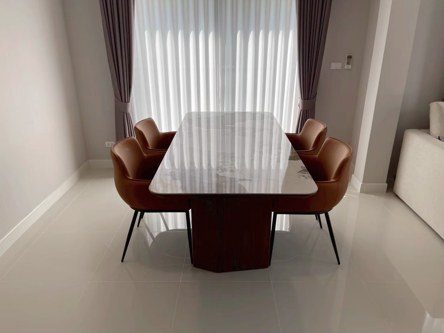 For Sale: 2-Storey Detached House 51.1 sq.wah, Usable Area 173 sq.m., Centro Village, 4 Bedrooms - Image 9