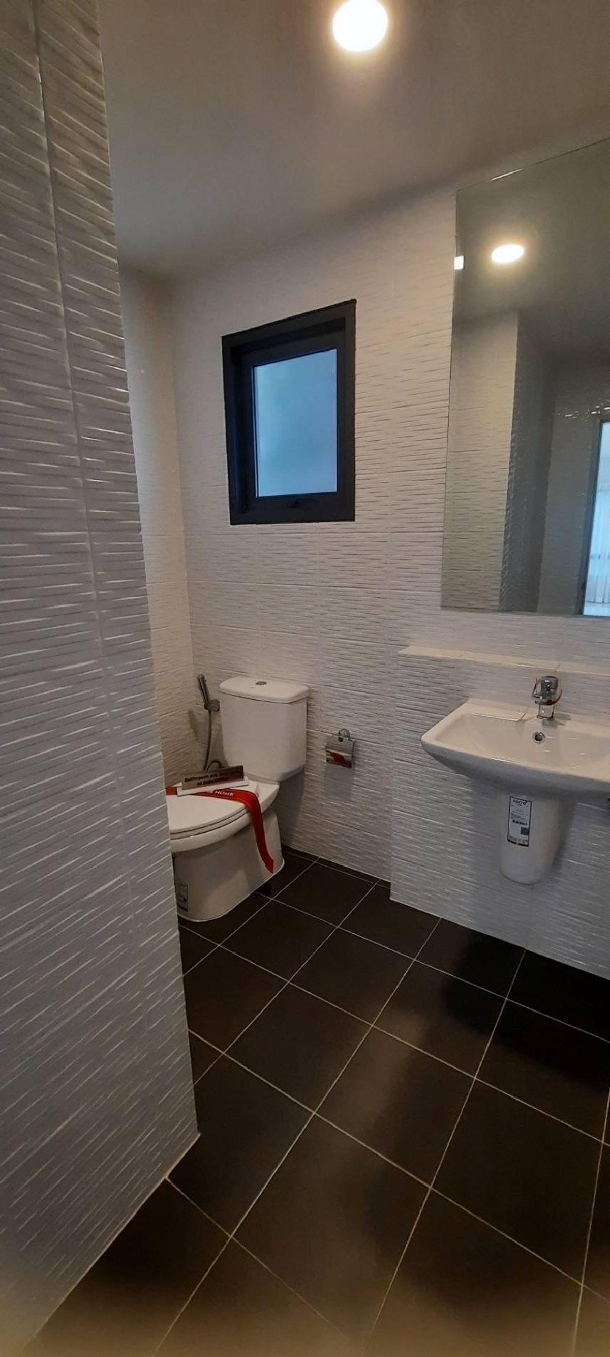 [Owner Post] Luxury house for rent at Centro Vibhavadi, near Don Mueang Airport, 3 bedrooms, 193 sq.m. - Image 10